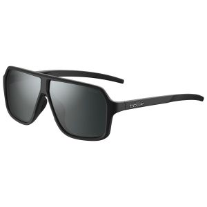 Prezzi Bolle prime polarized cat. 3 (vlt 15%) occhiali da sole (l, grigio)