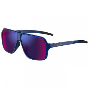 Prezzi Bolle prime polarized s3 (vlt 16%) occhiali da sole (l, lilla)