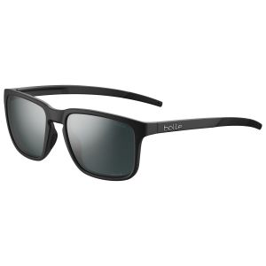 Prezzi Bolle score polarized s3 (vlt 15%) occhiali da sole (m, grigio)