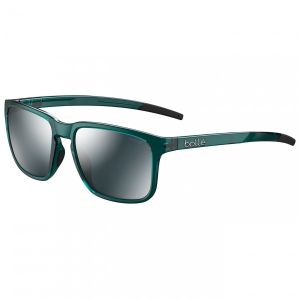 Prezzi Bolle score polarized s3 (vlt 12%) occhiali da sole (m, grigio)