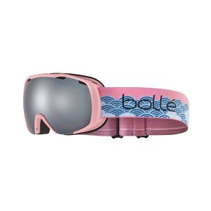 Prezzi Bolle kid\'s royal cat 3 (vlt 15%) maschera da sci variopinto