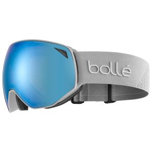 Prezzi Bolle torus cat.3 vlt 16% maschera da sci (m/l, grigio/blu)