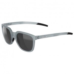 Prezzi Bolle talent polarized s3 (vlt 12%) occhiali da sole (s, grigio)