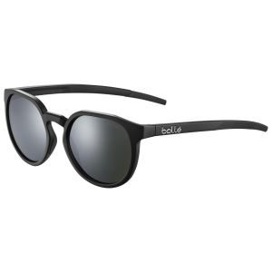 Prezzi Bolle merit volt+ polarized cat. 3 (vlt 15%) occhiali da sole (s, grigio)