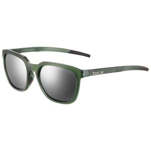 Prezzi Bolle talent volt+ polarized cat. 3 (vlt 12%) occhiali da sole (m, grigio)