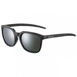 Prezzi Bolle talent polarized s3 (vlt 15%) occhiali da sole (s, grigio)