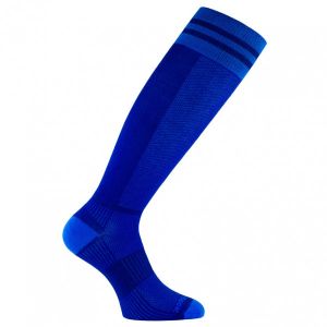 Prezzi Wrightsock coolmesh ii otc calze da sci (m, lilla)