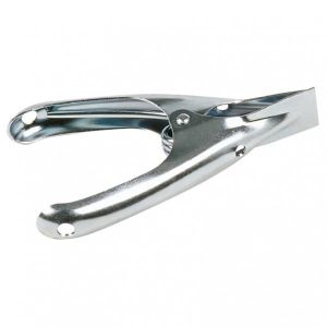 Prezzi Toko edge angle pro clamp utensile per affilare spigoli grigio