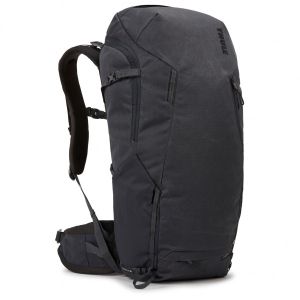 Prezzi Thule alltrail x 35l zaino da escursionismo (35 l, grigio/nero)