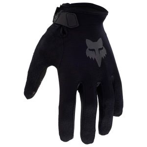 Prezzi Fox racing ranger glove guanti (s, nero)