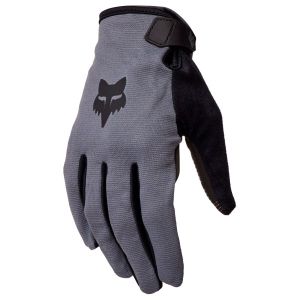 Prezzi Fox racing ranger glove guanti (s, grigio)