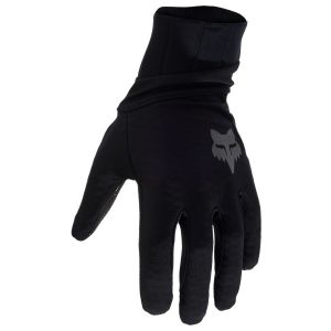 Prezzi Fox racing defend pro fire glove guanti uomo (s, nero)