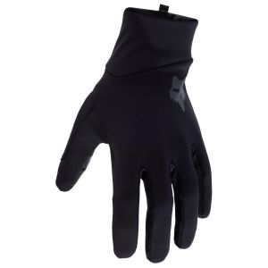 Prezzi Fox racing ranger fire glove guanti uomo (s, nero)