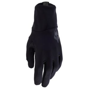 Prezzi Fox racing women\'s ranger fire glove guanti donna (s, nero)