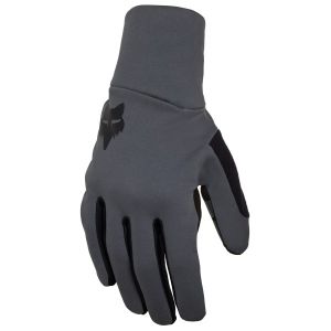 Prezzi Fox racing ranger fire glove guanti uomo (s, blu)