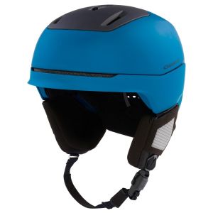 Prezzi Oakley mod5 casco da sci (s - 51-55 cm, blu)