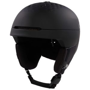 Prezzi Oakley mod3 casco da sci (l - 59-61 cm, nero)