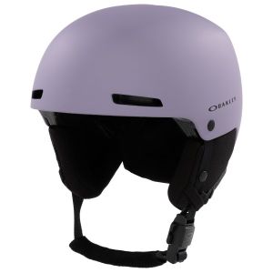 Prezzi Oakley mod1 pro casco da sci (l - 59-61 cm, fuchsia)