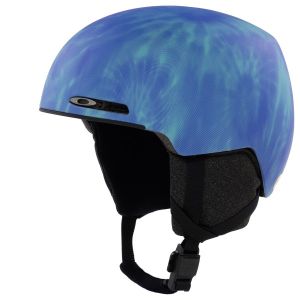 Prezzi Oakley kid\'s mod1 mips casco da sci (s - 49-53 cm, blu)