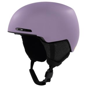 Prezzi Oakley kid\'s mod1 mips casco da sci (m - 53-57 cm, fuchsia)