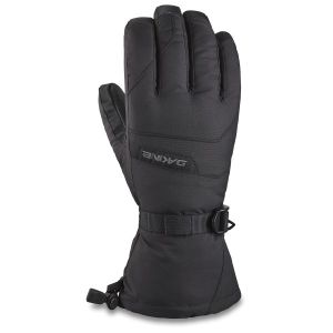 Prezzi Dakine blazer glove guanti uomo (s, grigio)