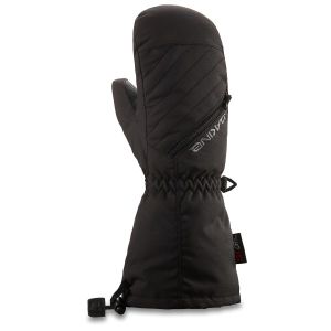 Prezzi Dakine tracker mitt guanti (xl, nero)