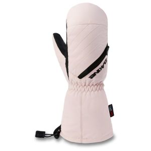 Prezzi Dakine tracker mitt guanti (l, fuchsia)