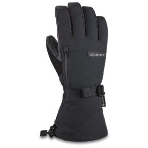 Prezzi Dakine titan gore-tex glove guanti uomo (xxl, grigio)