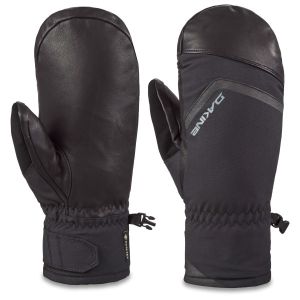 Prezzi Dakine fillmore gore-tex short mitt guanti (m, grigio)