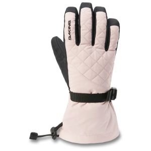 Prezzi Dakine women\'s lynx glove guanti donna (s, fuchsia)