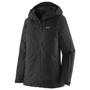 Prezzi Patagonia women\'s insulated powder town jacket giacca da sci (xs, nero)