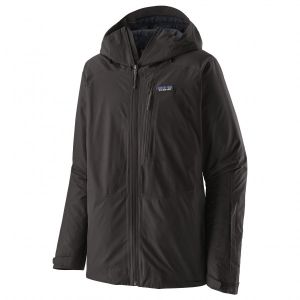 Prezzi Patagonia powder town jacket giacca da sci (s, nero)