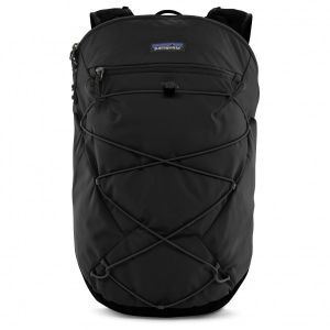 Prezzi Patagonia altvia pack 22l zaino da escursionismo (22 l - s, nero)