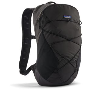 Prezzi Patagonia altvia pack 14l zaino da escursionismo (14 l - s, nero)