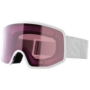 Prezzi Salomon sentry pro s sigma s2 (vlt 36%) maschera da sci variopinto