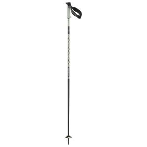 Prezzi Salomon polar pro s3 bastoncini da sci (100 cm, bianco)