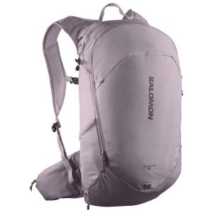 Prezzi Salomon trailblazer 20 zaino da escursionismo (20 l, grigio)