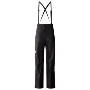 Prezzi The north face summit stimson futurelight pant pantaloni da sci (l - regular, nero)