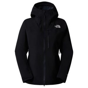 Prezzi The north face women\'s kandersteg gtx pro jacket giacca da sci (l, nero)