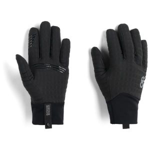 Prezzi Outdoor research vigor heavyweight sensor gloves guanti uomo (s, nero)