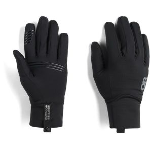 Prezzi Outdoor research vigor lightweight sensor gloves guanti uomo (s, nero)