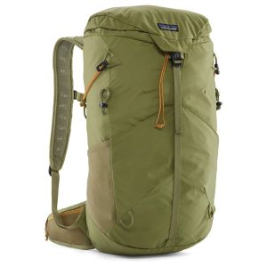 Prezzi Patagonia terravia pack 28 zaino da escursionismo (28 l - s, olivia)