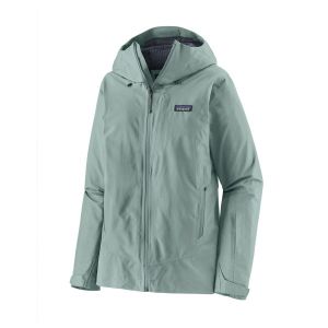 Prezzi Patagonia women\'s storm shift jacket giacca da sci donna (xs, turchese)