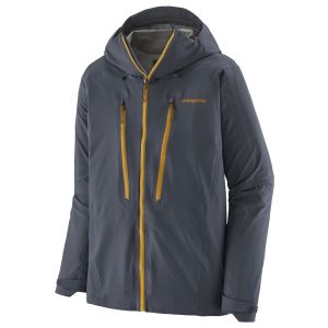 Prezzi Patagonia stormstride jacket giacca da sci (m, blu)