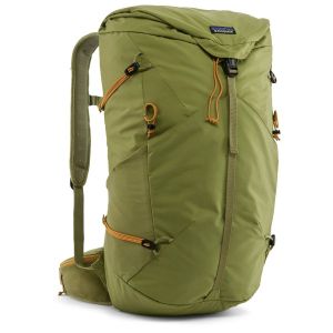 Prezzi Patagonia altvia pack 36l zaino da escursionismo (36 l - s, olivia)