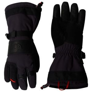 Prezzi The north face montana pro gtx glove guanti uomo (l, nero)