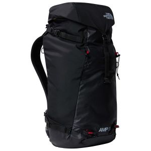 Prezzi The north face all mountain purpose 38 zaino da escursionismo (38 l - s/m, nero)