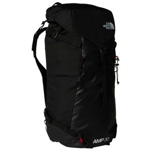 Prezzi The north face all mountain purpose 30 zaino da escursionismo (30 l - s/m, nero)