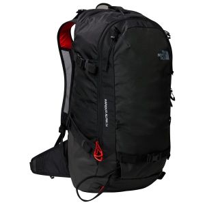 Prezzi The north face rapidus alpin 34 zaino da sci alpinismo (34 l - s/m, nero)