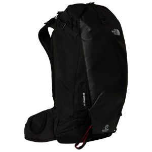 Prezzi The north face snomad 34 zaino da sci alpinismo (34 l - s/m, nero)